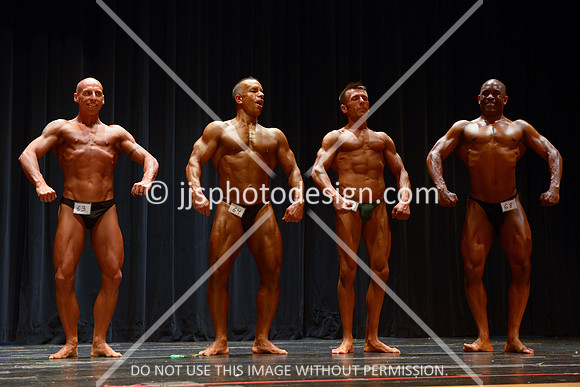 092813_Men_Open_A-3