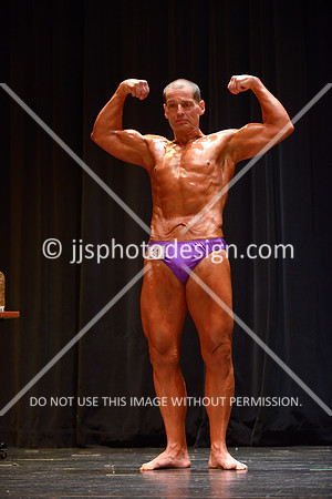 092813_Men_Mas_50-9