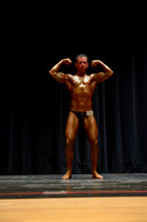 092813_Alston_M-13