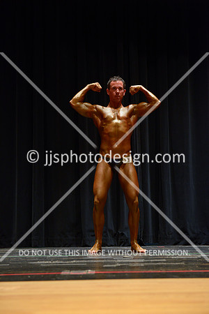 092813_Alston_M-13
