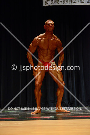 092813_Jason_C-23