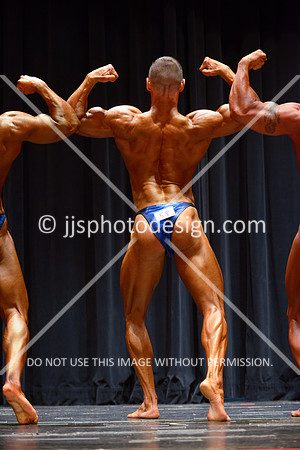 092813_Men_Open_B-41