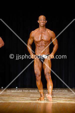 102613_Mas_Men_35-57