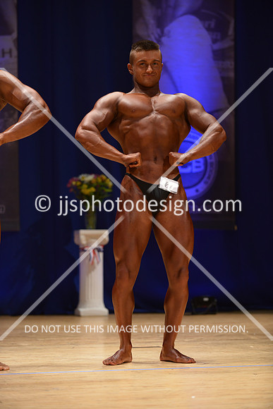 042316_Men_Open_Short-022