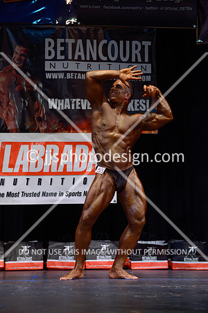 091413_Paul_C-24