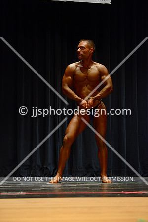092813_Mike_H-26