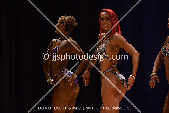 042316_Fig_Open_A-127