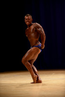 042316_Competitor_10-003