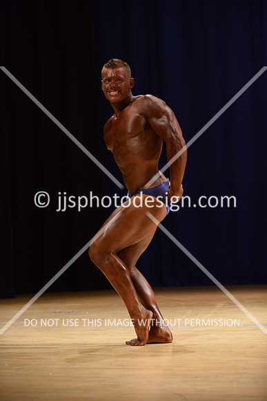 042316_Competitor_10-003