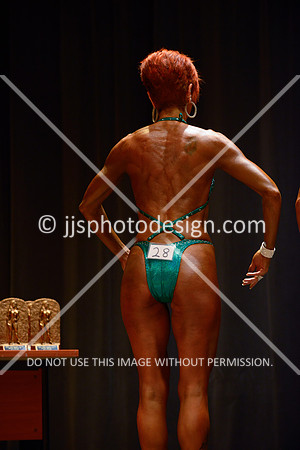 092813_Fig_Open_B-71