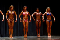 092813_Fig_Open_B-2