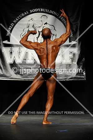 072316_Competitor_10-04