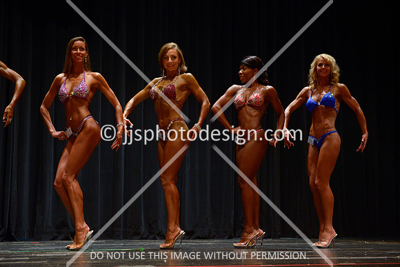 092813_Fig_Nov_B-4