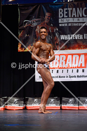 091413_Kyle_K-4