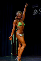 091413_Kristen_R-15