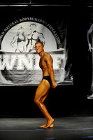 072316_Competitor_2-07