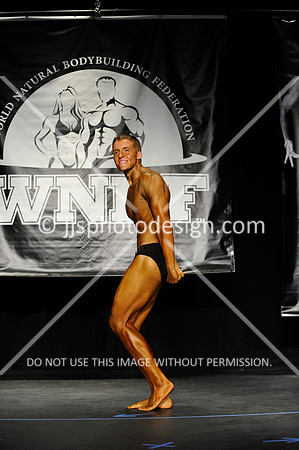 072316_Competitor_2-07