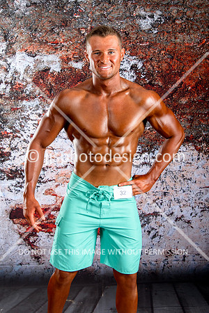 072316_Competitors-20