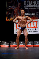 091413_Markus_H-15