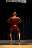 092813_Jason_C-11