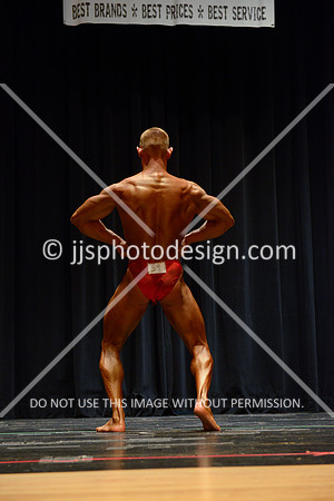 092813_Jason_C-11
