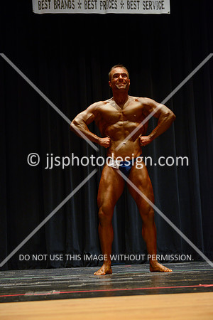 092813_Mike_H-23