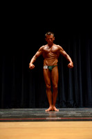 092813_Jason_D-14