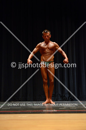 092813_Jason_D-14