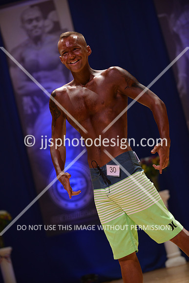 042316_Competitor_30-019