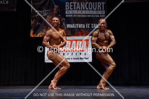 091413_Awards-137