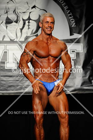 072316_Competitor_24-12