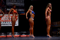 091413_Fig_Debut-10