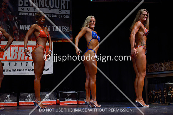 091413_Fig_Debut-10