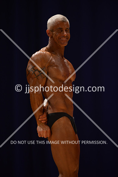 042316_Men_Open_Med-063