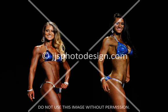 072316_Bik_Nov_B-101