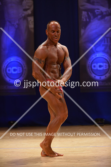 042316_Competitor_24-013