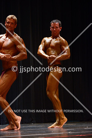 092813_Men_Open_B-30