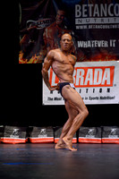 091413_Markus_H-13