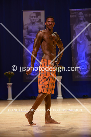 042316_Competitor_45-004
