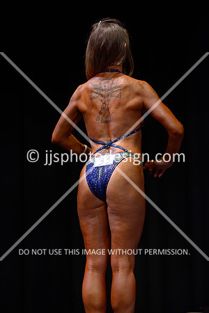 091413_Fig_Mas_40-29