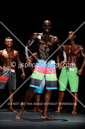 072316_Men_Physique-216
