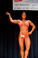 092813_Randi_K-7