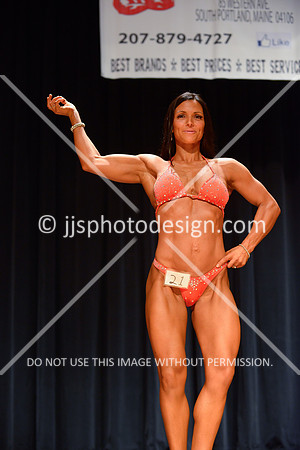 092813_Randi_K-7