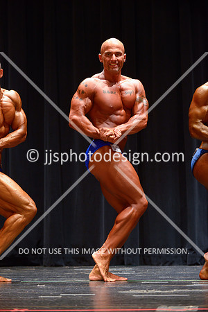 092813_Men_Open_B-105