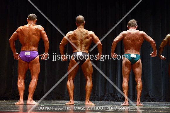092813_Men_Mas_50-5