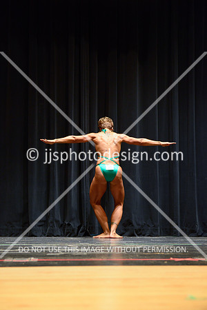 092813_Brandy_C-1