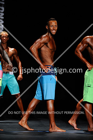 072316_Men_Physique-125