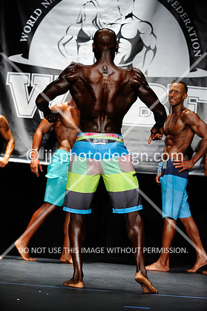 072316_Men_Physique-211