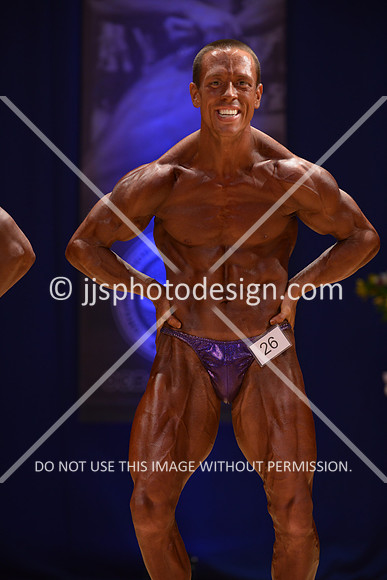 042316_Men_Open_Short-074