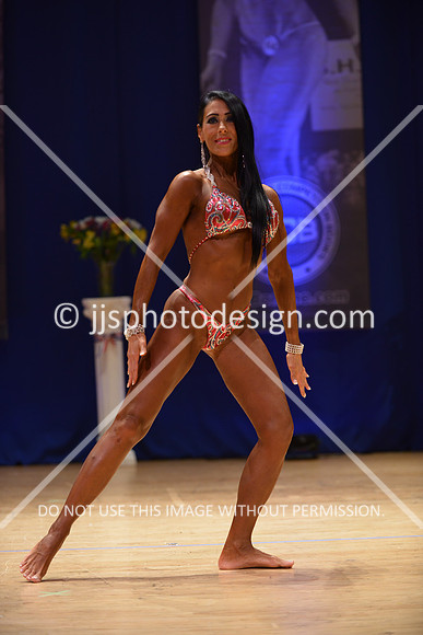 042316_Competitor_24-015